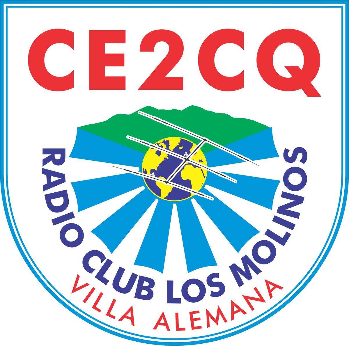 Primary Image for CE2CQ