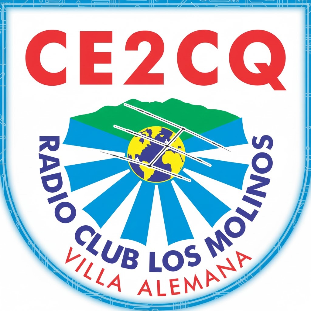 Primary Image for CE2CQ
