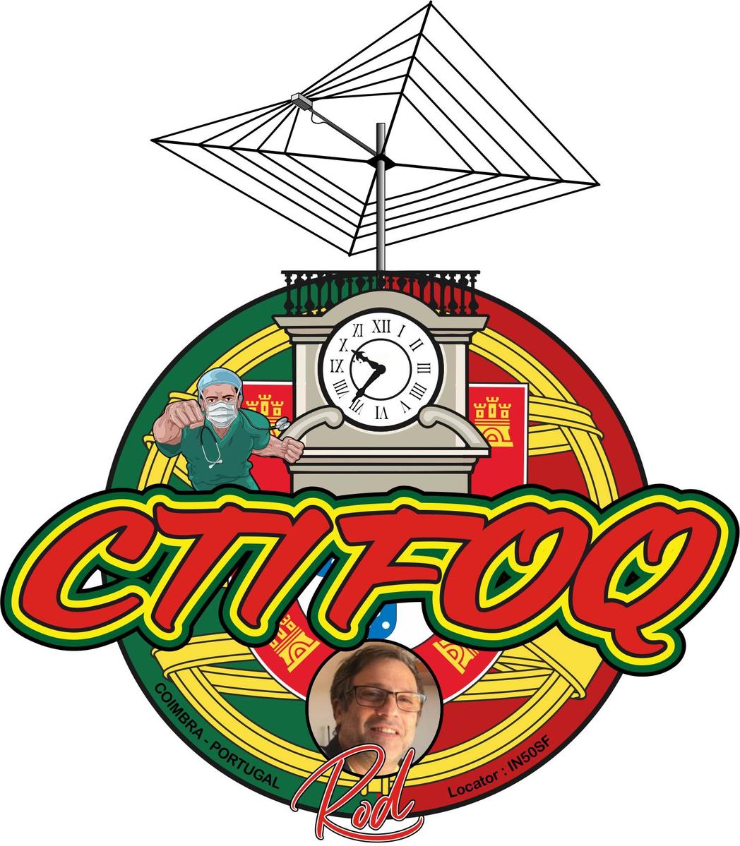 Primary Image for CT1FOQ