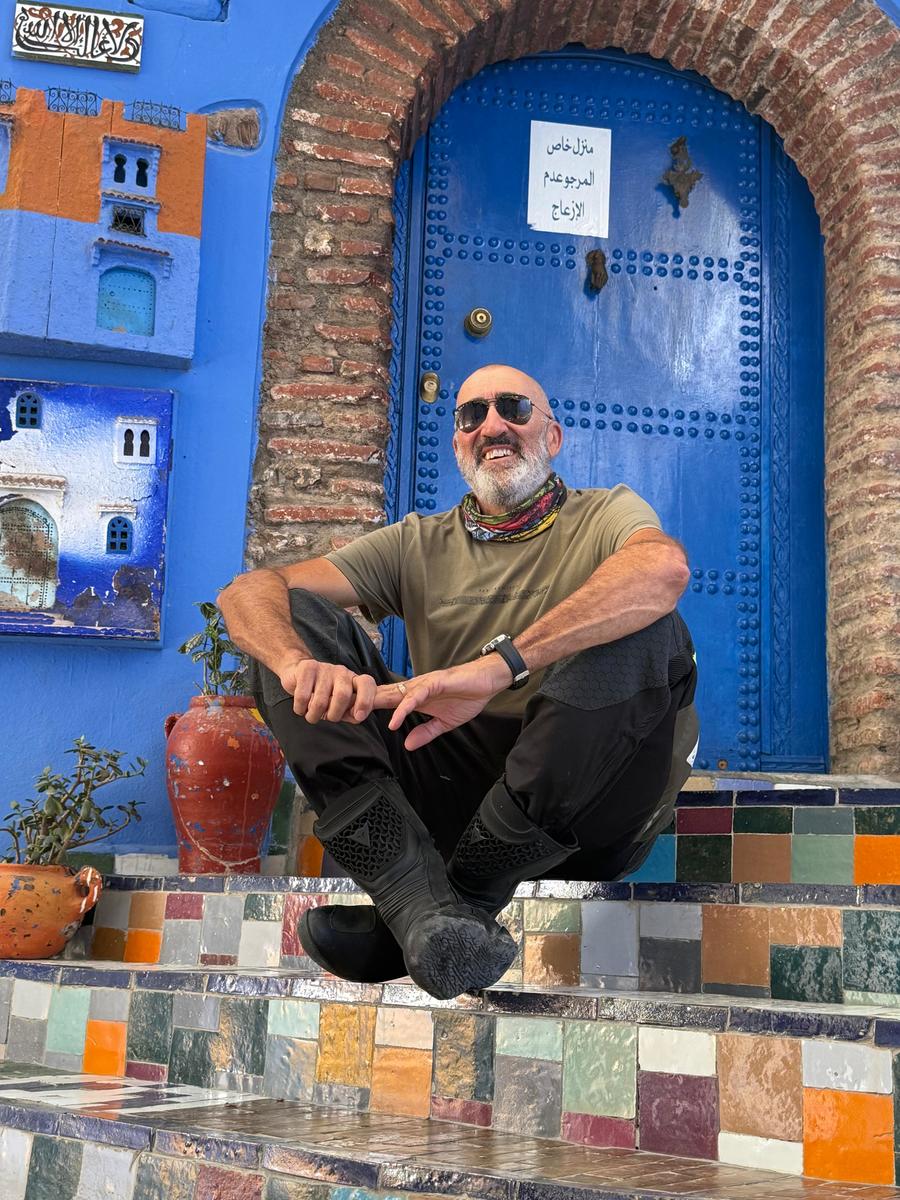 Primary Image for CT7AUQ