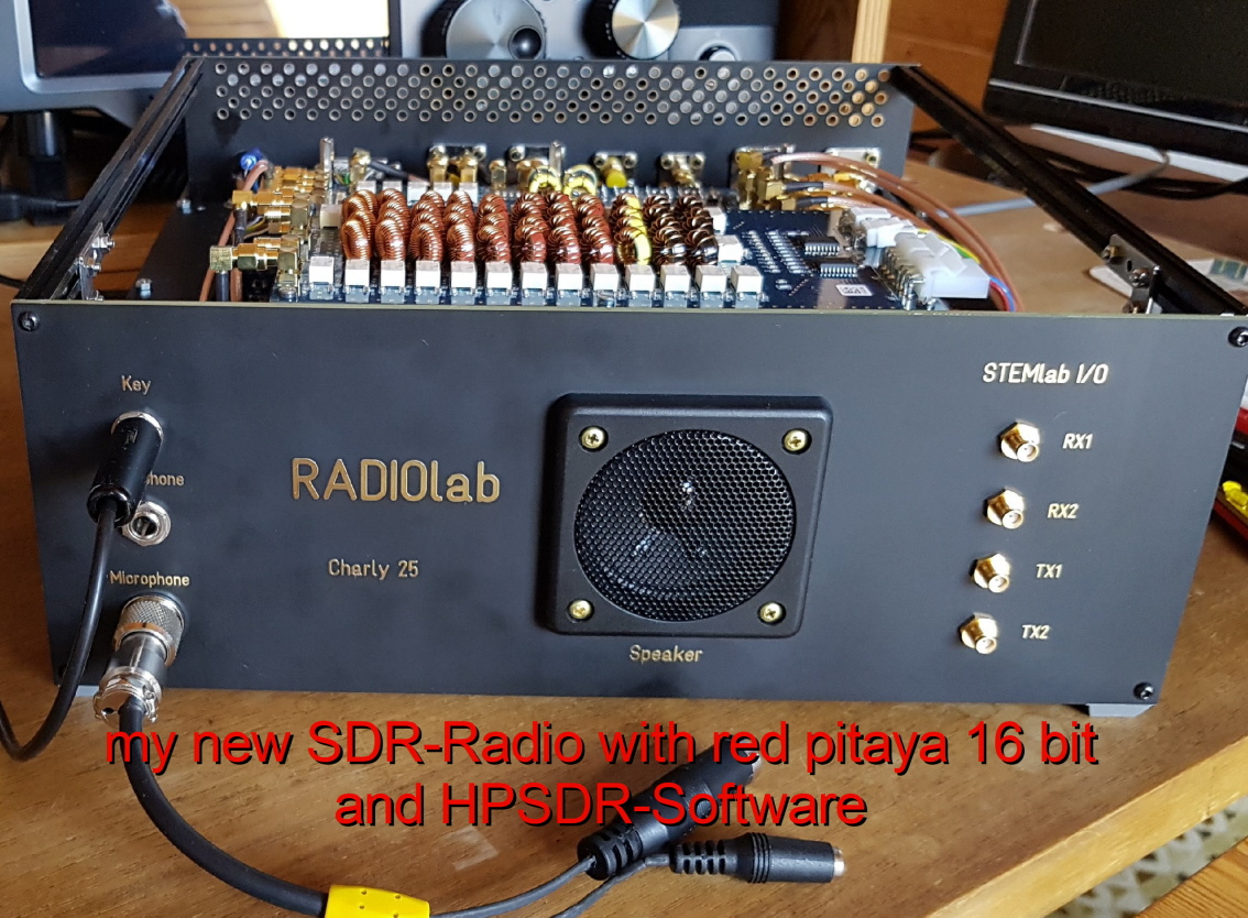 Dk6cq Callsign Lookup By Qrz Ham Radio