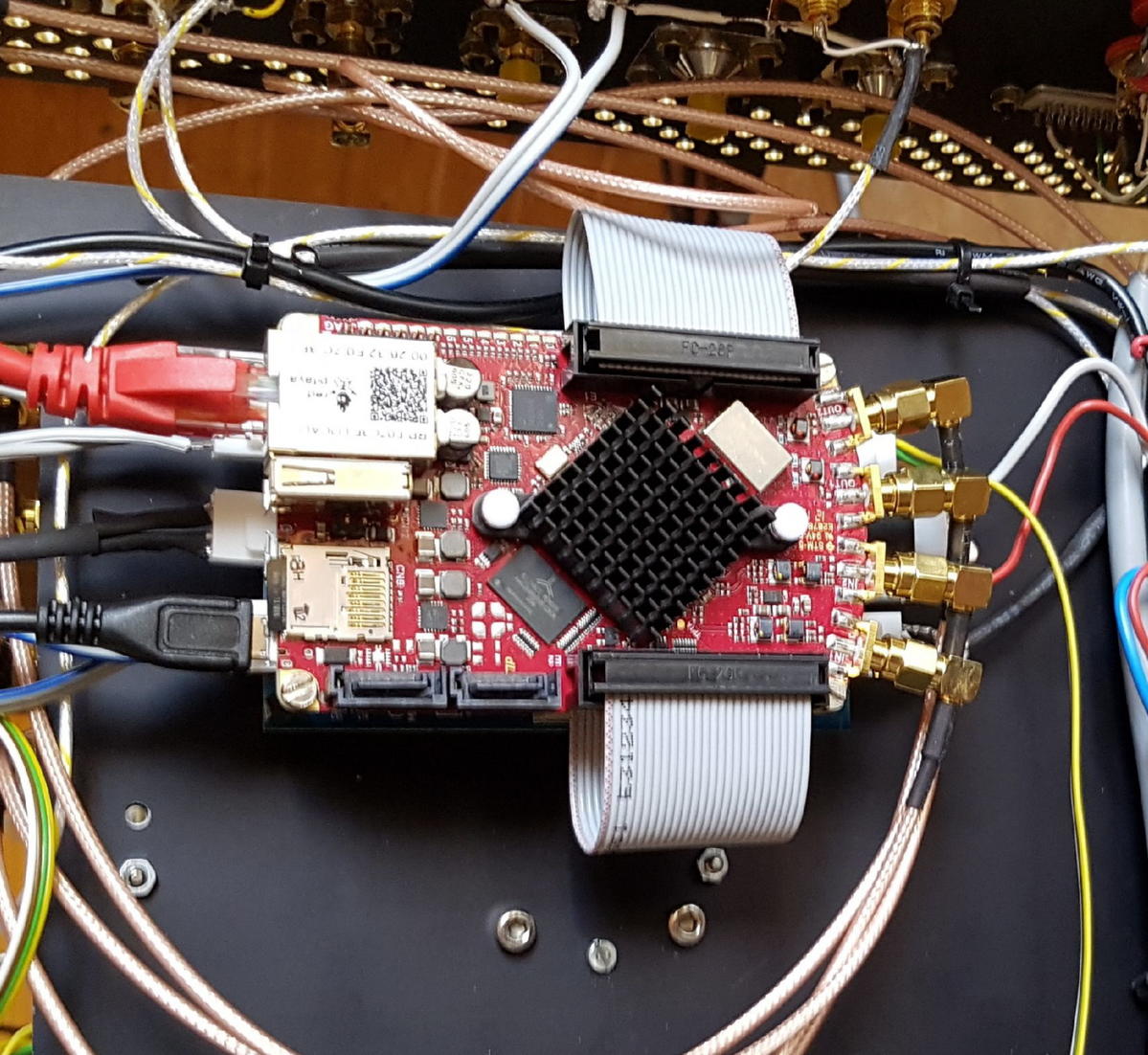 Dk6cq Callsign Lookup By Qrz Ham Radio