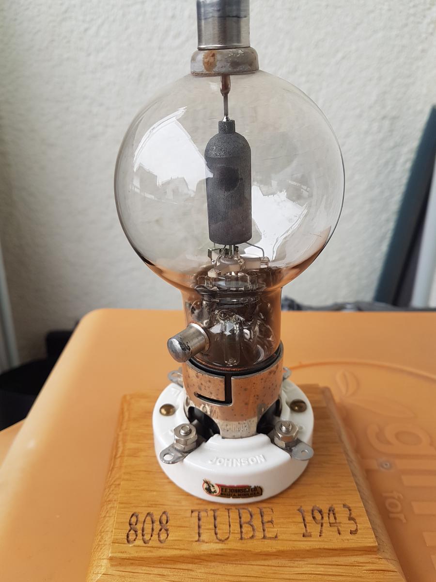 Primary Image for DK8WQ