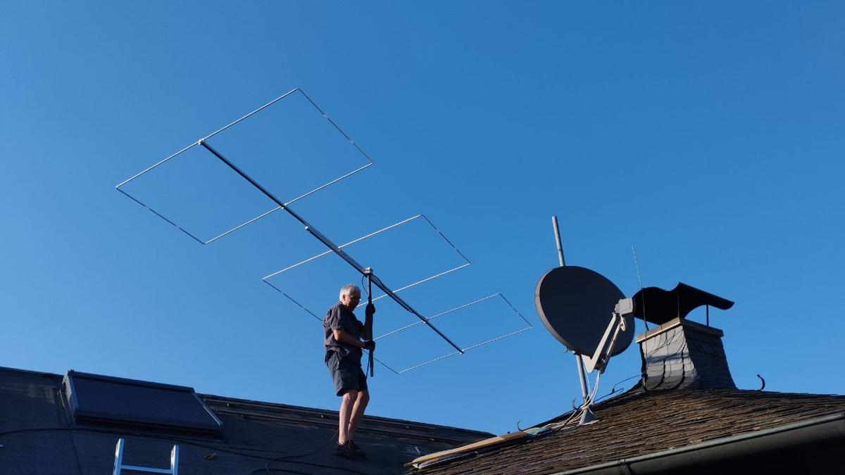 Primary Image for DK9FQ