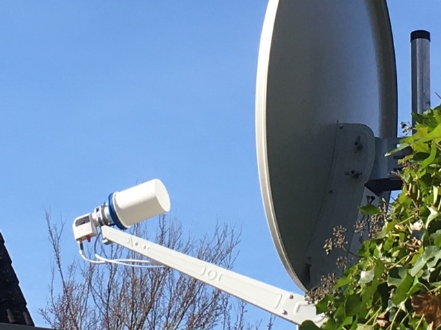 Primary Image for DL2MDQ