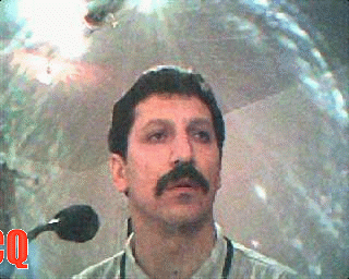 Primary Image for DL4CQ