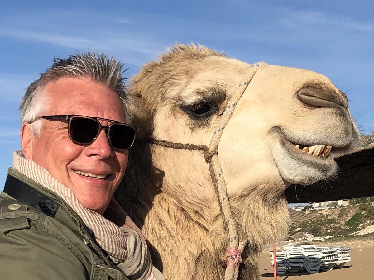 Primary Image for DL4ZAQ