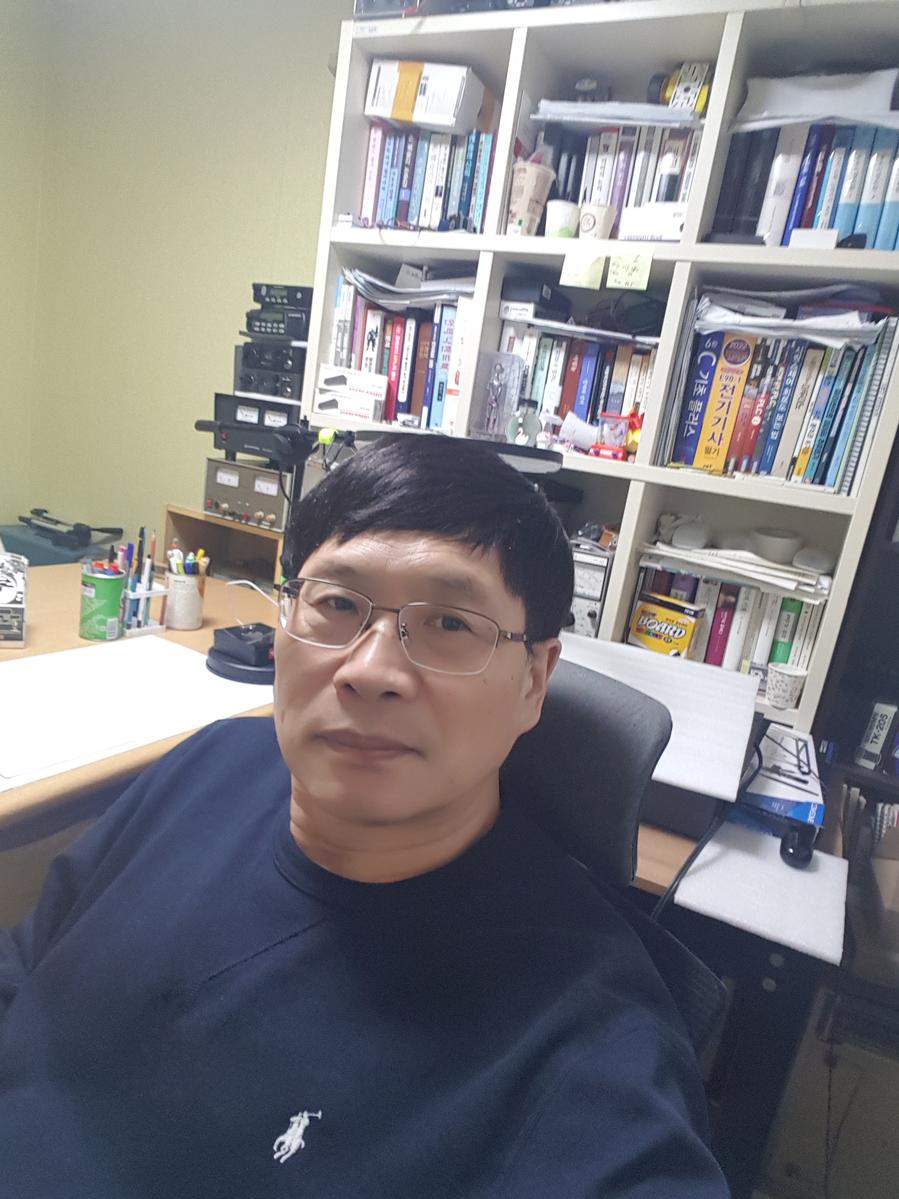 Primary Image for DS5JHQ