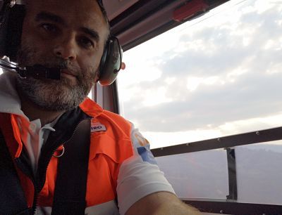 Primary Image for EA1PZQ