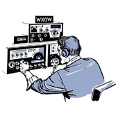 Primary Image for EA2CQ