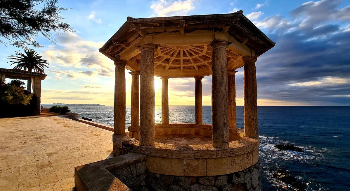 Primary Image for EA3AYQ