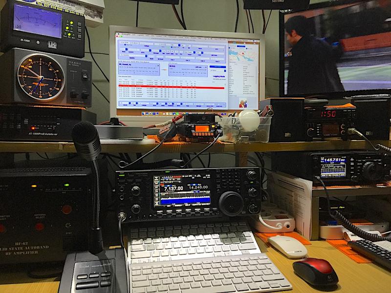 Primary Image for EA5CDQ