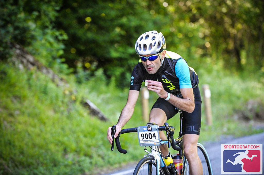 Primary Image for EA5IOQ