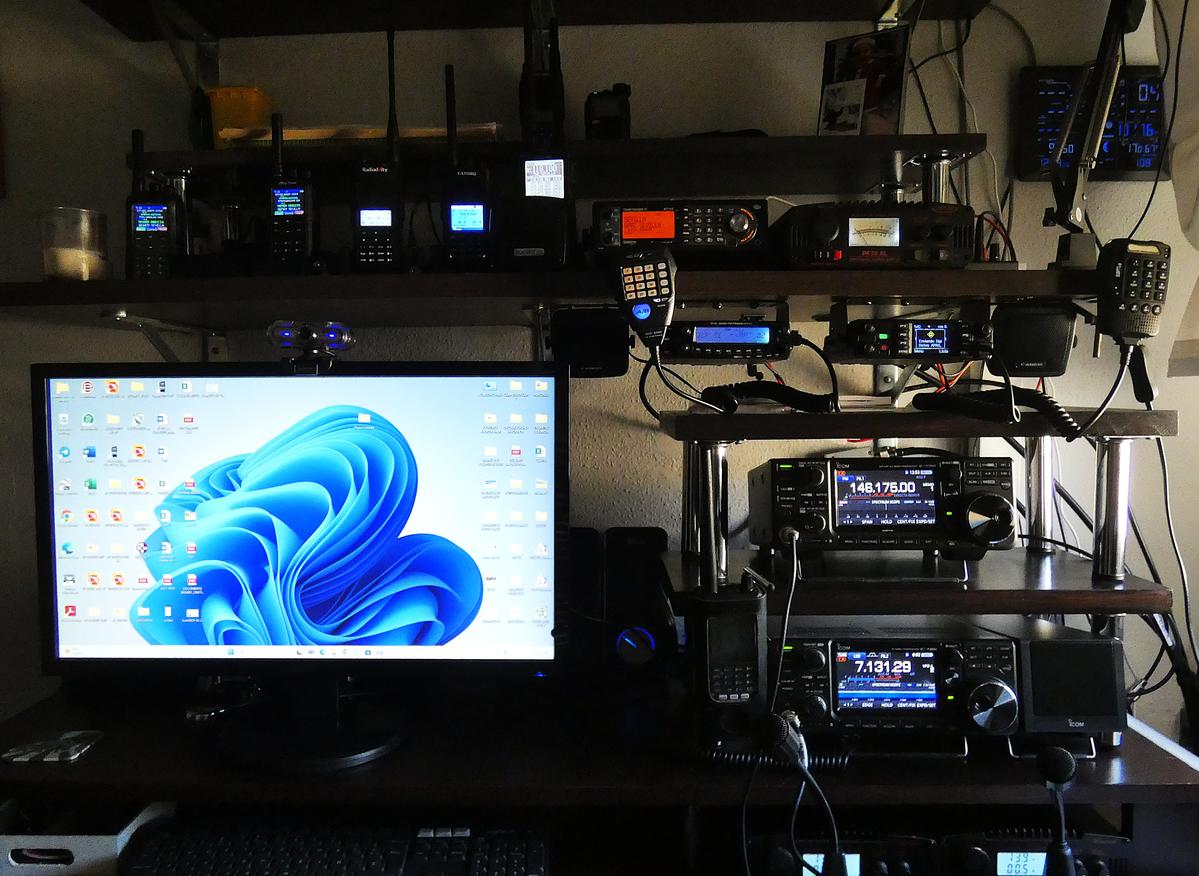 Primary Image for EA7GMQ