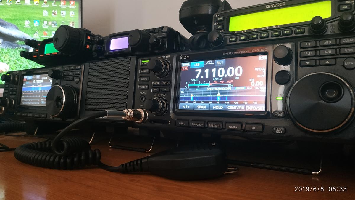 Primary Image for EB5DQ