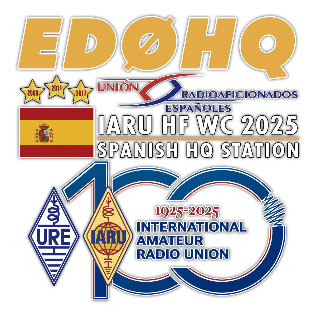 Primary Image for ED0HQ