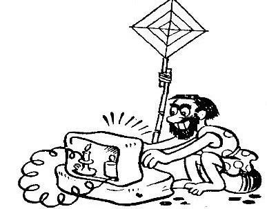 Primary Image for ED3Q