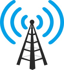 Primary Image for F1ZSQ