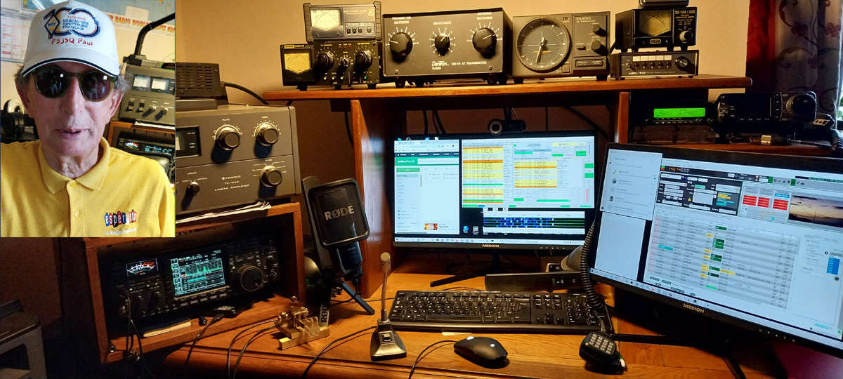 Primary Image for F5JSQ