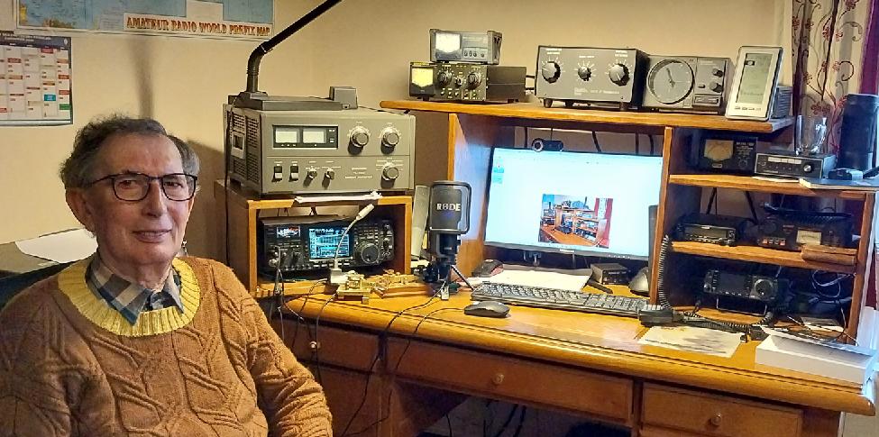 Primary Image for F5JSQ