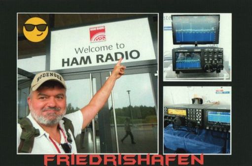 Primary Image for F5RQQ