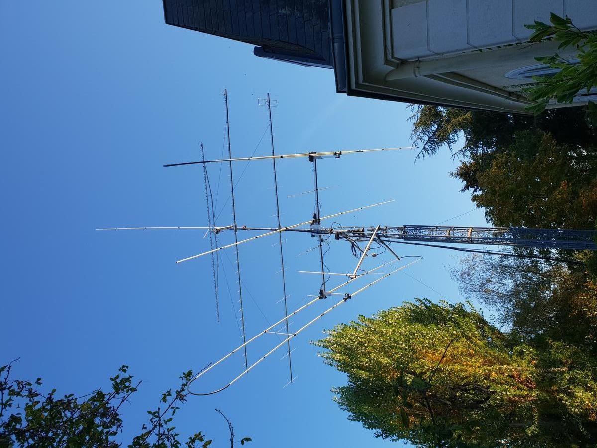 Primary Image for F6FKQ