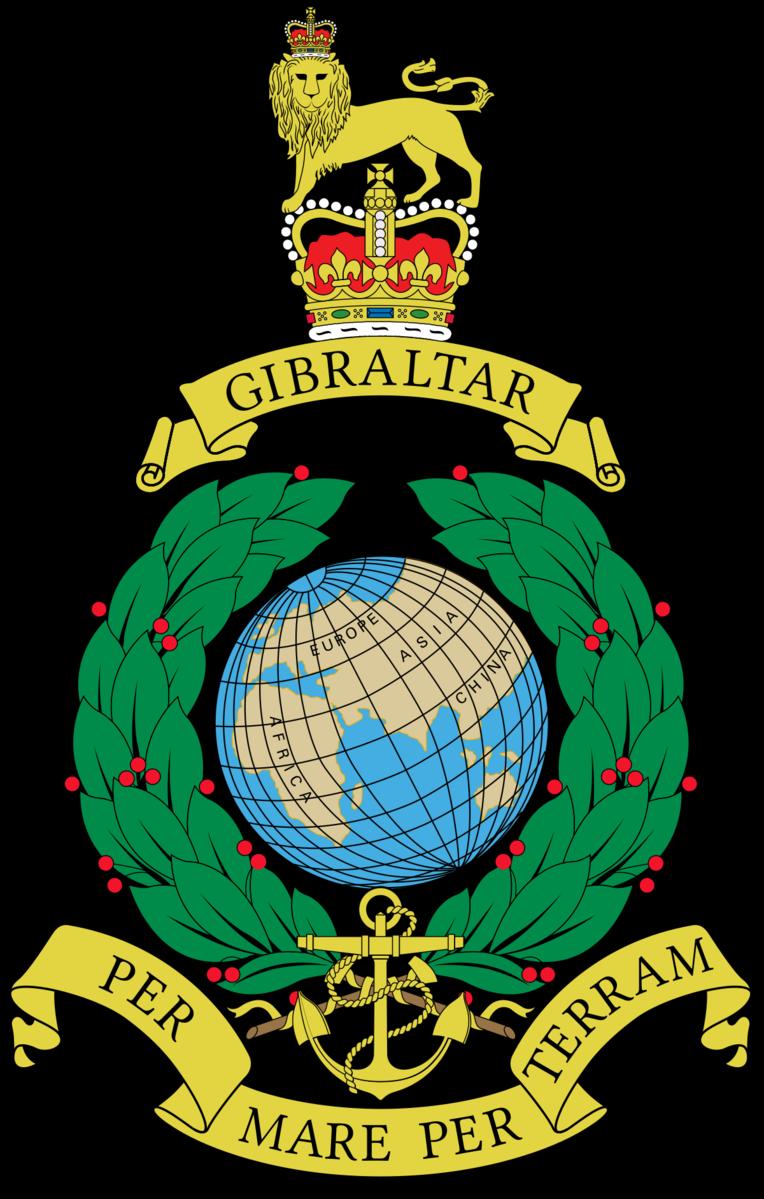 Primary Image for G0KKQ