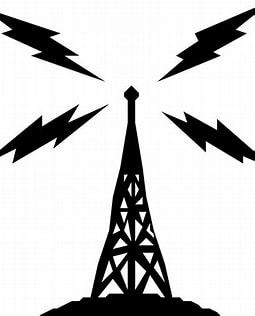 Primary Image for G0NMQ