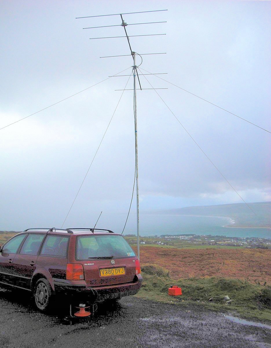 Primary Image for G3WBQ