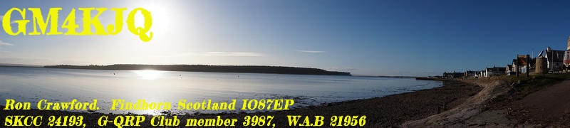 Primary Image for GM4KJQ