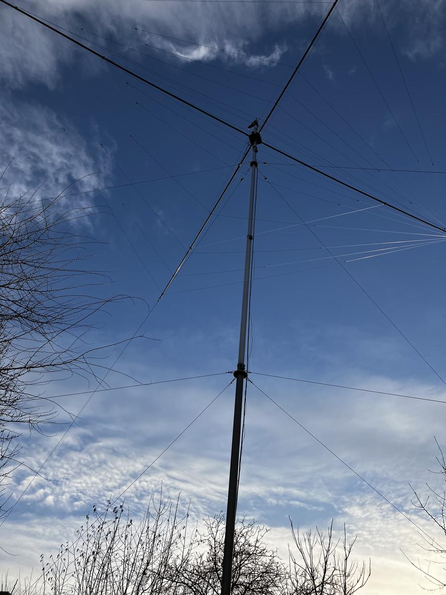 Primary Image for HA7SBQ