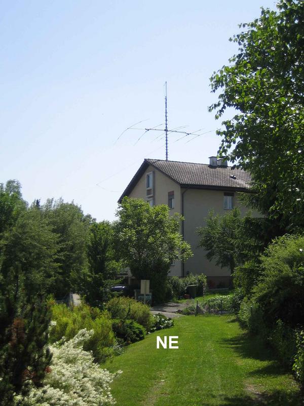 Primary Image for HB9CVQ