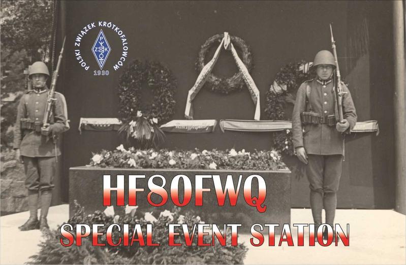 Primary Image for HF80FWQ