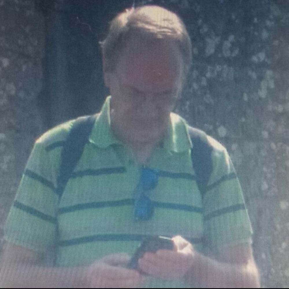 Primary Image for IK6UCQ