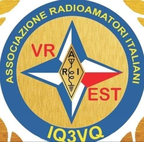 Primary Image for IQ3VQ