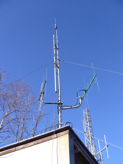 Primary Image for IR1ZVQ