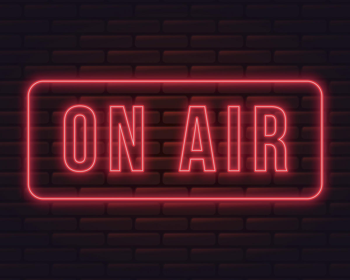 Primary Image for IT9JEQ