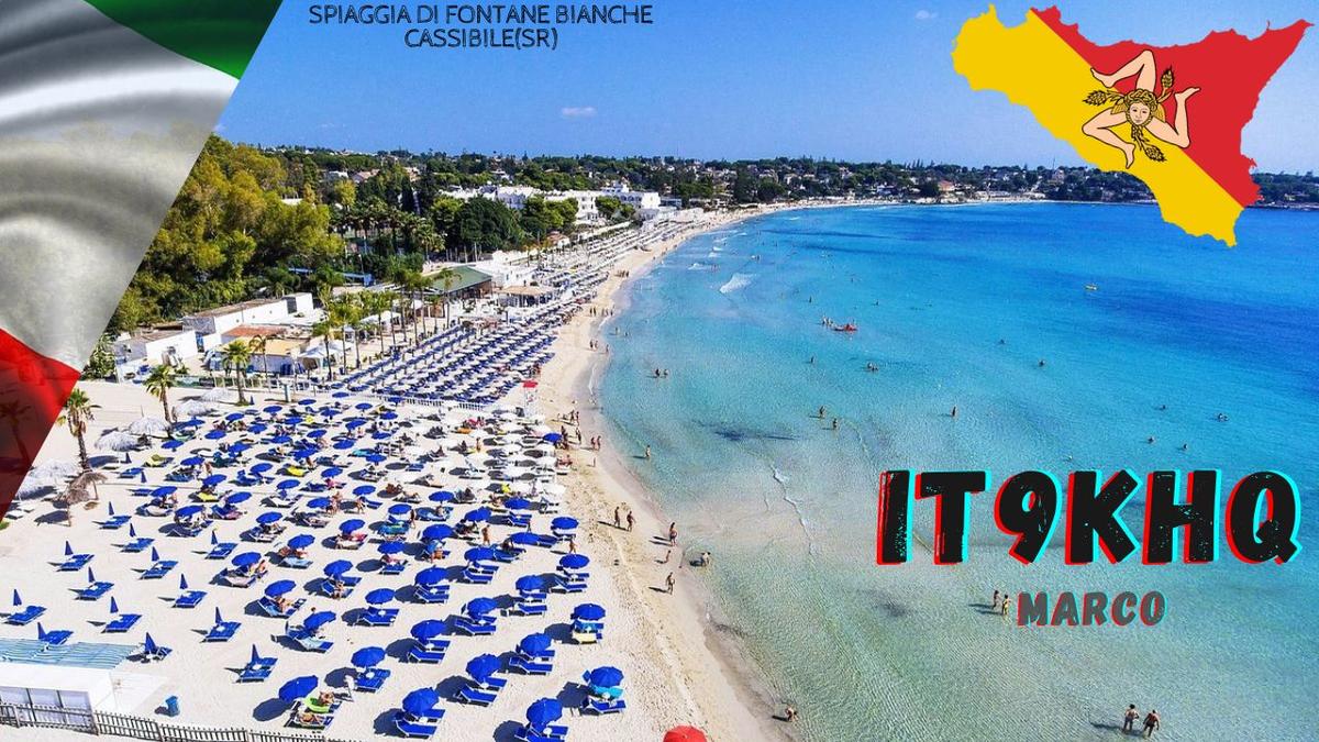 Primary Image for IT9KHQ