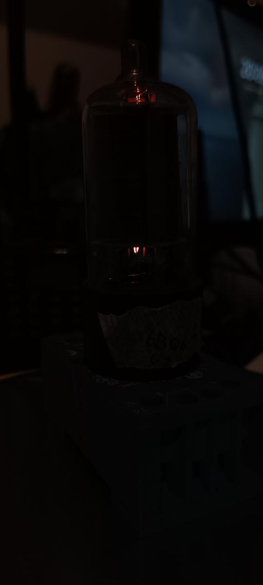 Primary Image for IT9KXQ