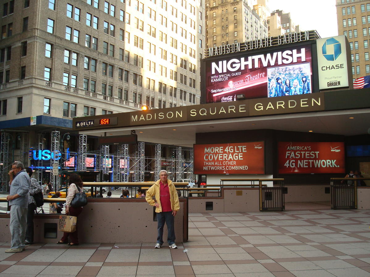 Primary Image for IT9LFQ