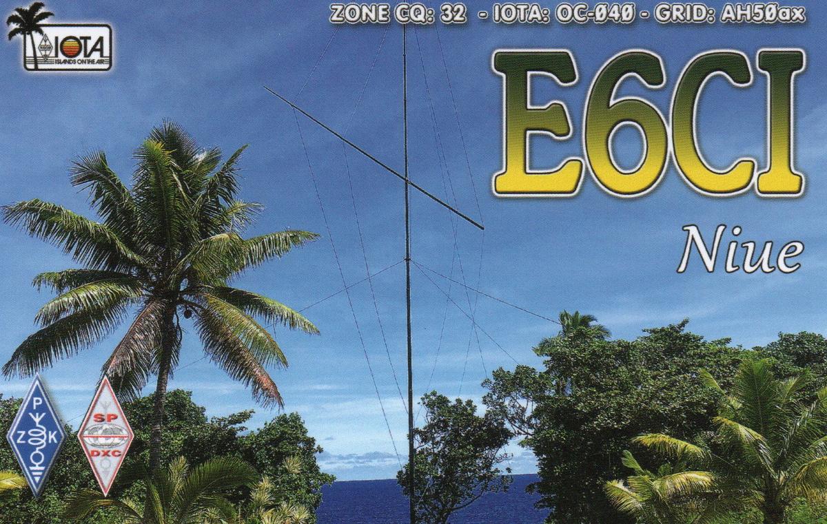 IT9ODQ - Callsign Lookup by QRZ Ham Radio