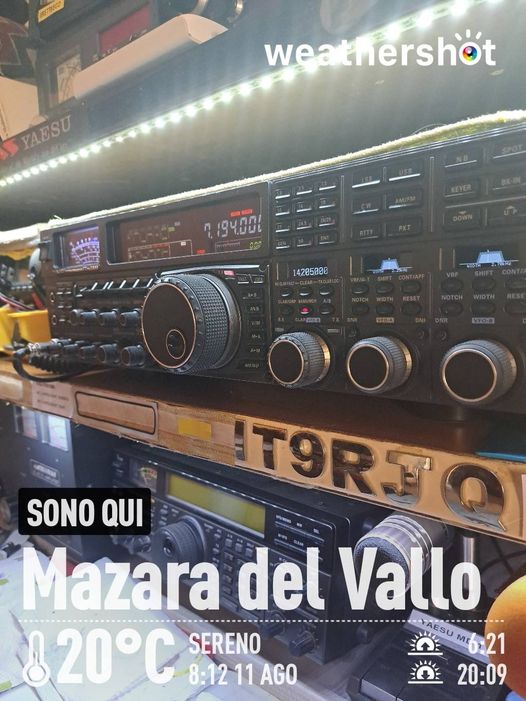 Primary Image for IT9RJQ