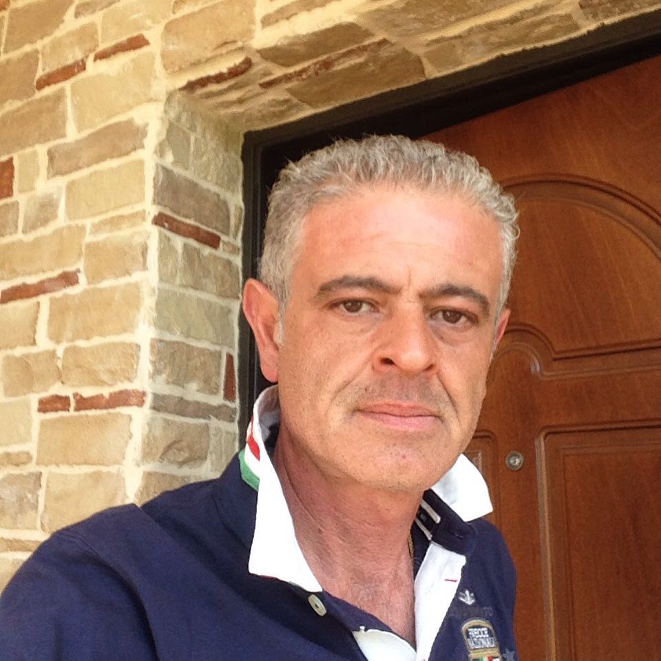 Primary Image for IU0ICQ