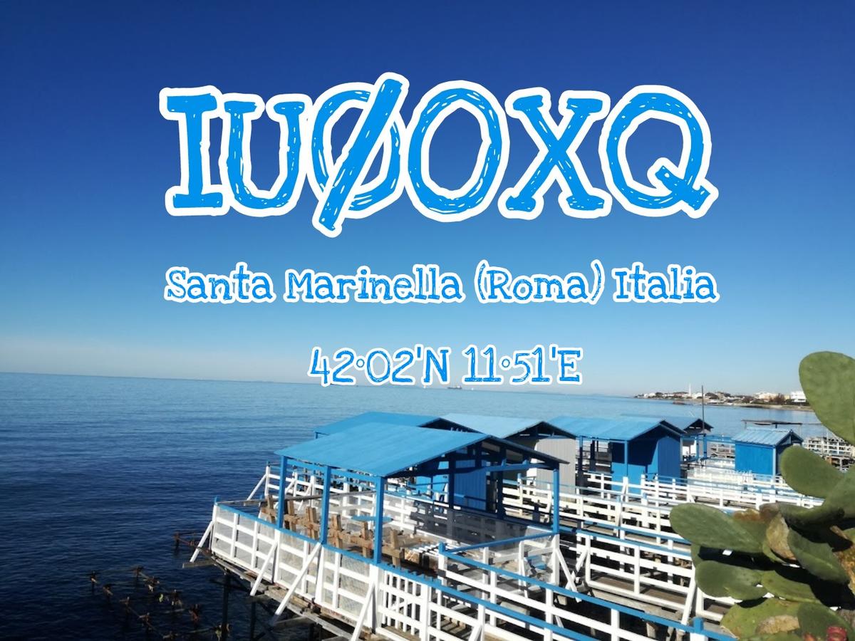Primary Image for IU0OXQ