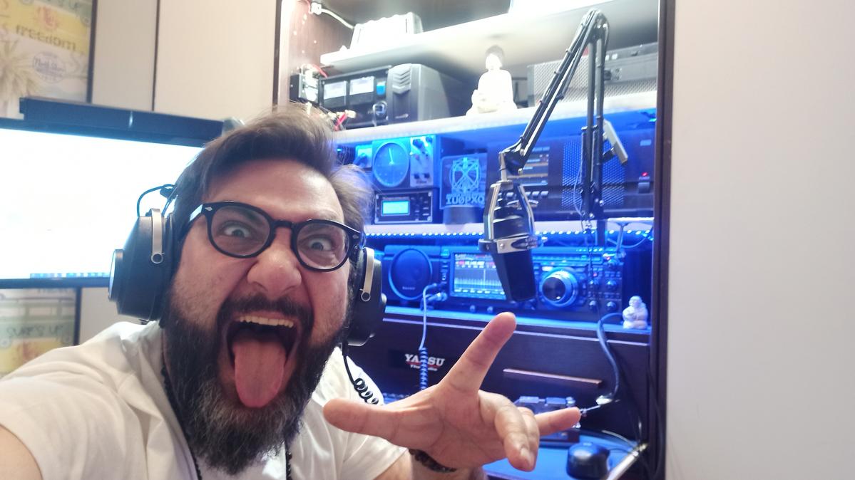 Primary Image for IU0PXQ