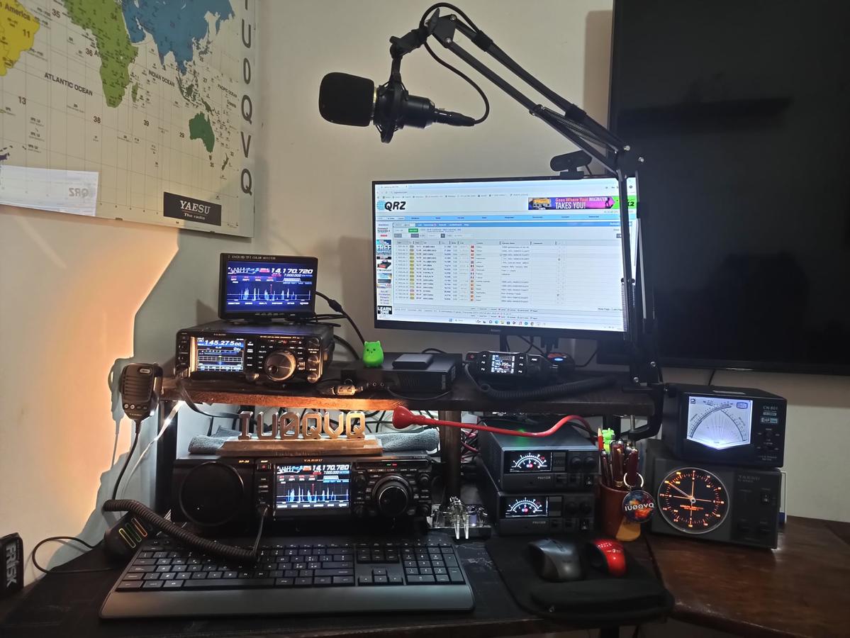 Primary Image for IU0QVQ