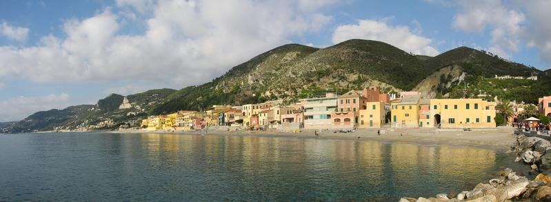 Primary Image for IU1GAQ