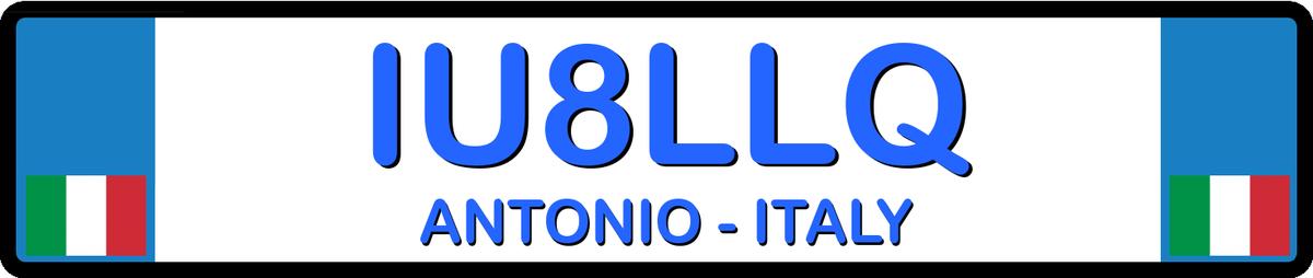 Primary Image for IU8LLQ