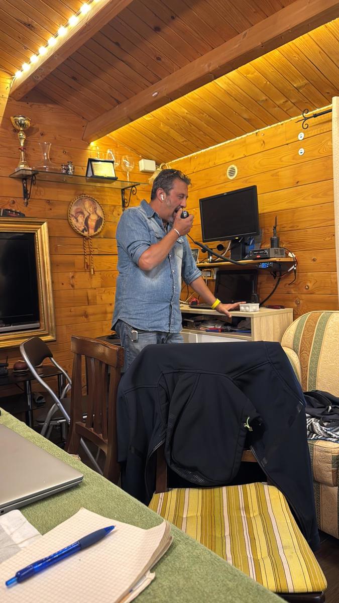 Primary Image for IU8UOQ