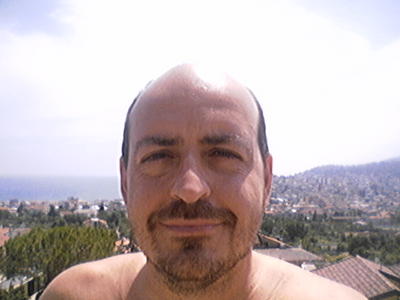 Primary Image for IU8VFQ